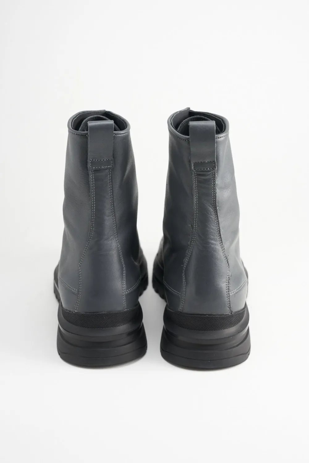Cph341M Vitello>COPENHAGEN STUDIOS Discount