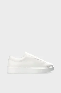 Cph407M Vitello>COPENHAGEN STUDIOS Clearance