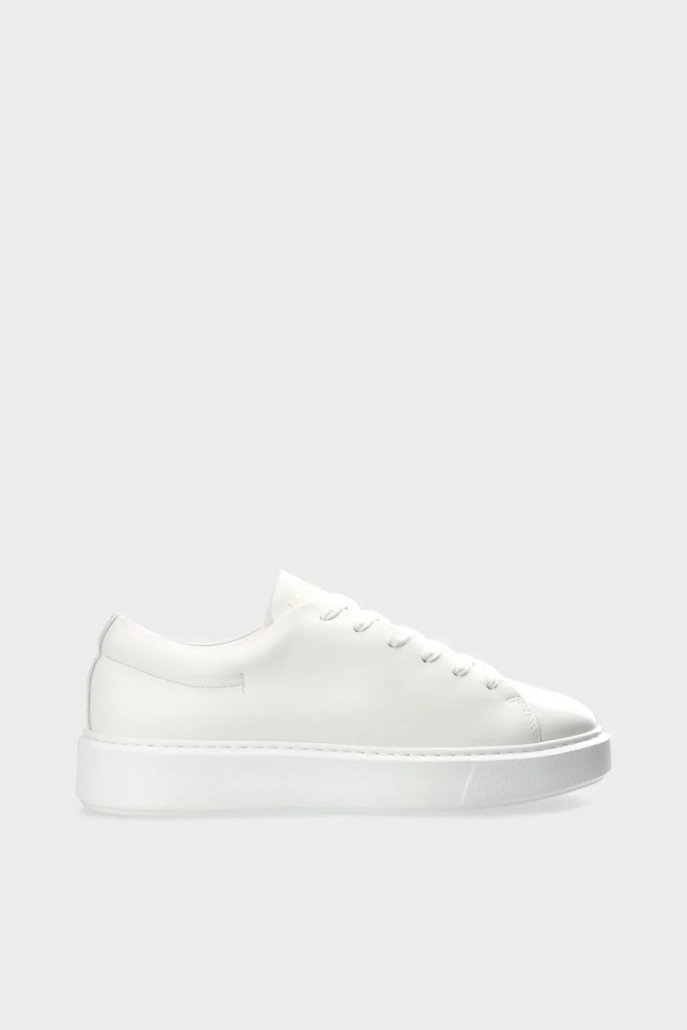 Cph407M Vitello>COPENHAGEN STUDIOS Clearance