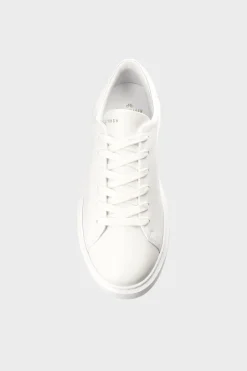 Cph407M Vitello>COPENHAGEN STUDIOS Clearance