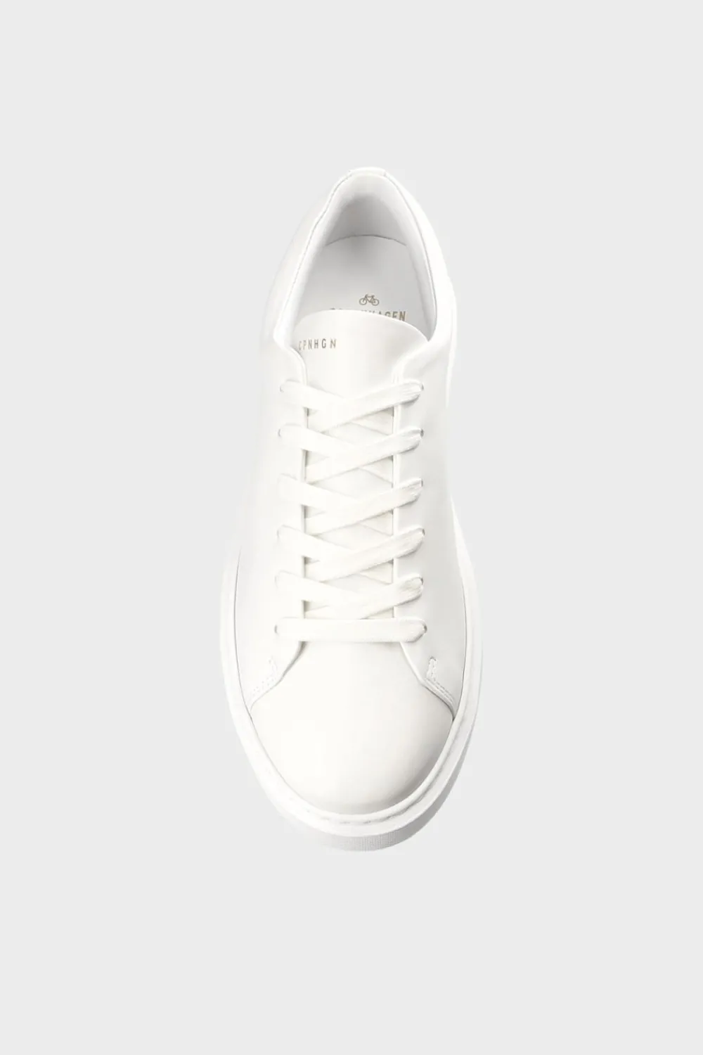 Cph407M Vitello>COPENHAGEN STUDIOS Clearance
