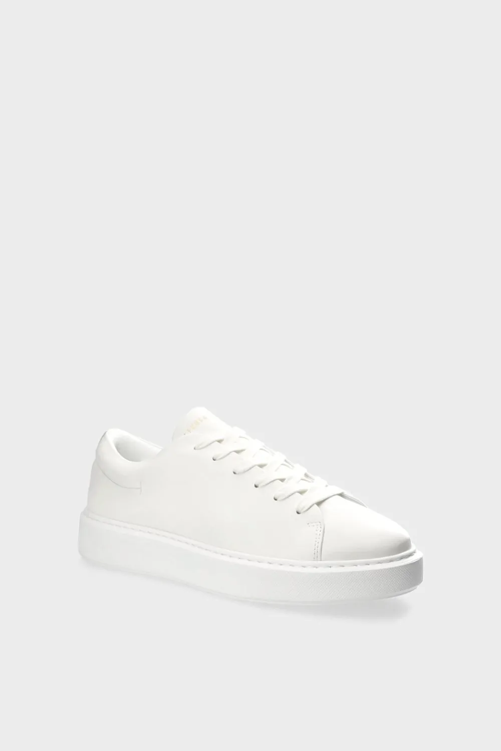 Cph407M Vitello>COPENHAGEN STUDIOS Clearance