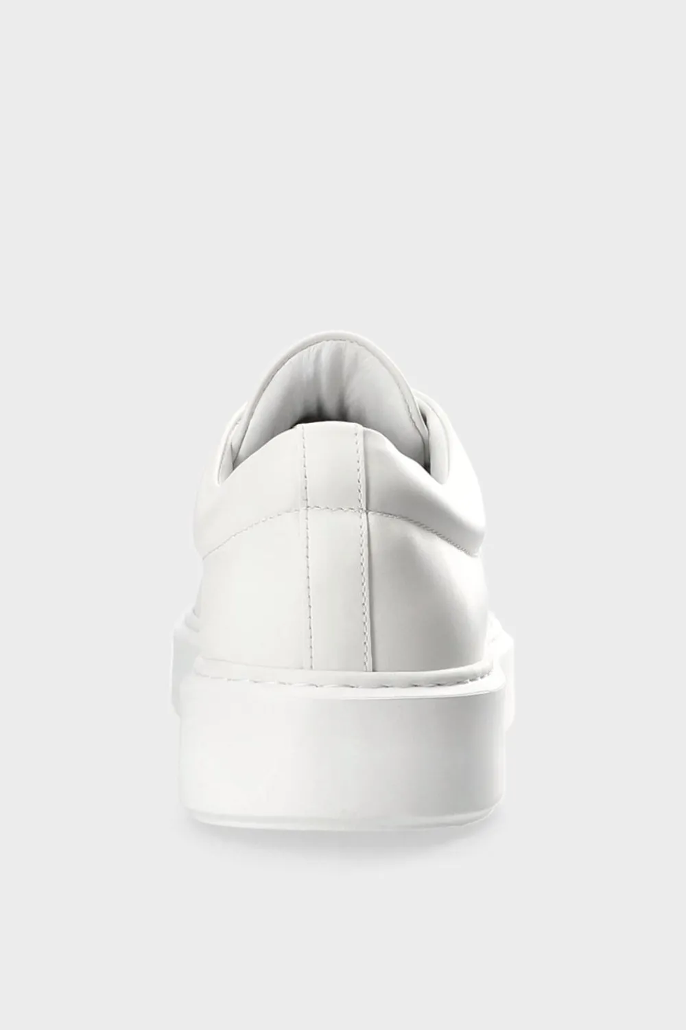 Cph407M Vitello>COPENHAGEN STUDIOS Clearance