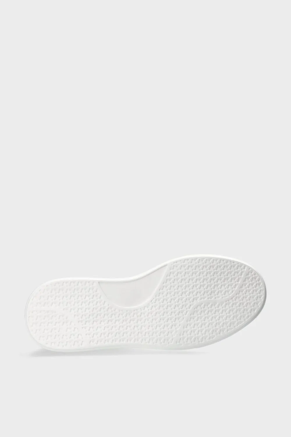 Cph407M Vitello>COPENHAGEN STUDIOS Clearance