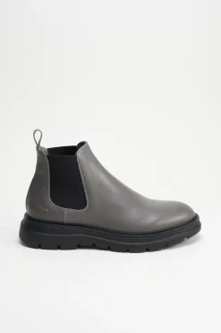 Cph514M Vitello>COPENHAGEN STUDIOS Outlet