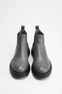 Cph514M Vitello><noscript><img width=