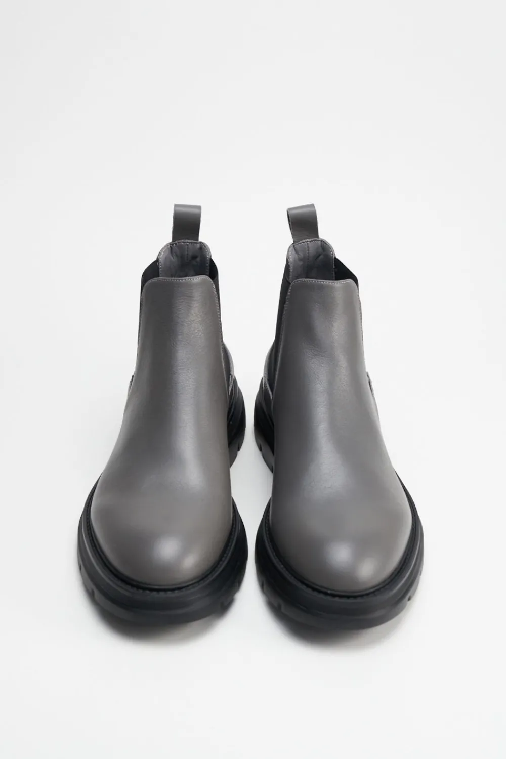 Cph514M Vitello>COPENHAGEN STUDIOS Outlet