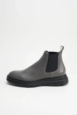 Cph514M Vitello><noscript><img width=