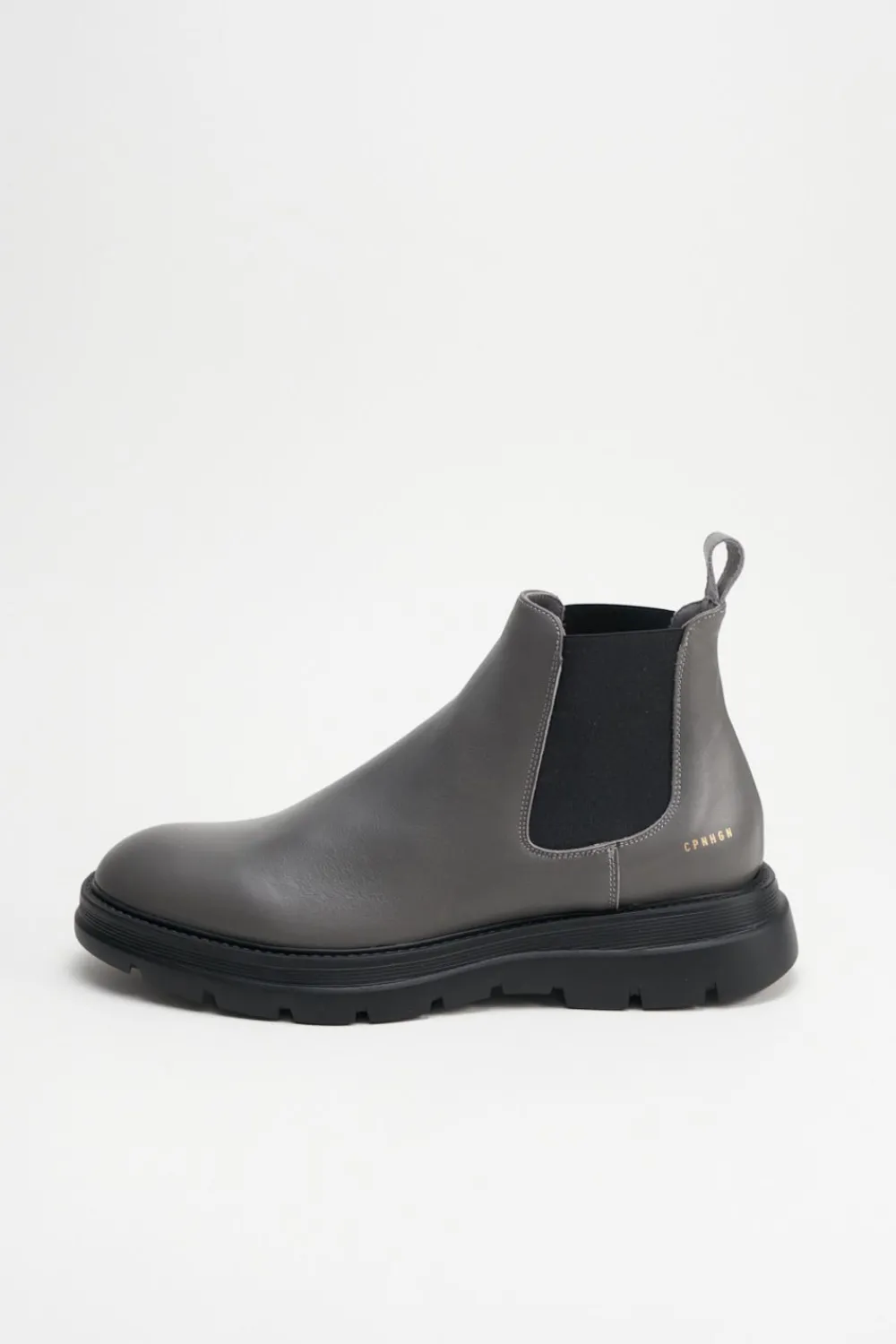 Cph514M Vitello>COPENHAGEN STUDIOS Outlet