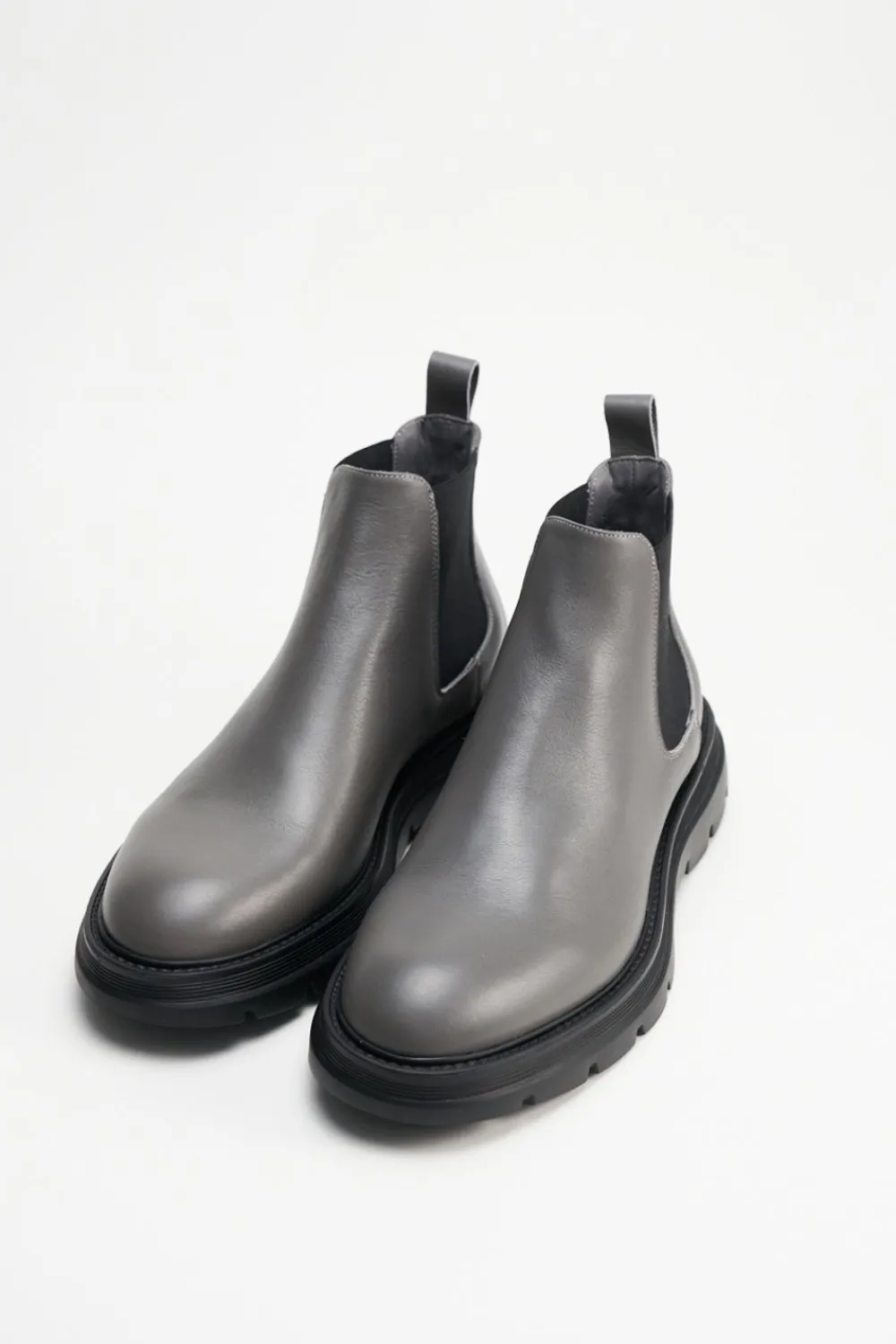 Cph514M Vitello>COPENHAGEN STUDIOS Outlet