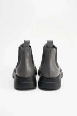 Cph514M Vitello><noscript><img width=
