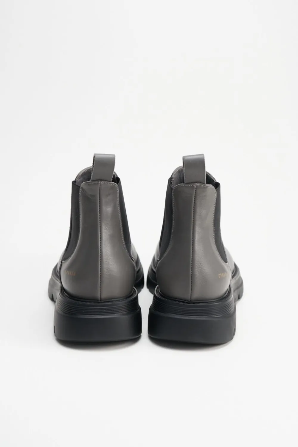 Cph514M Vitello>COPENHAGEN STUDIOS Outlet