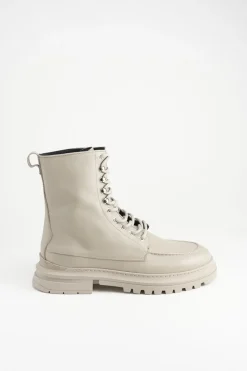 Cph341M Vitello>COPENHAGEN STUDIOS New
