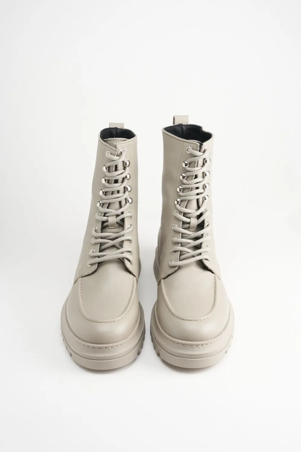 Cph341M Vitello>COPENHAGEN STUDIOS New