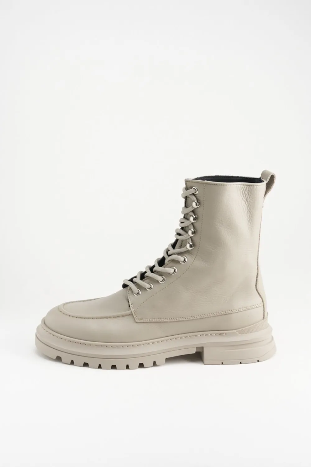 Cph341M Vitello>COPENHAGEN STUDIOS New