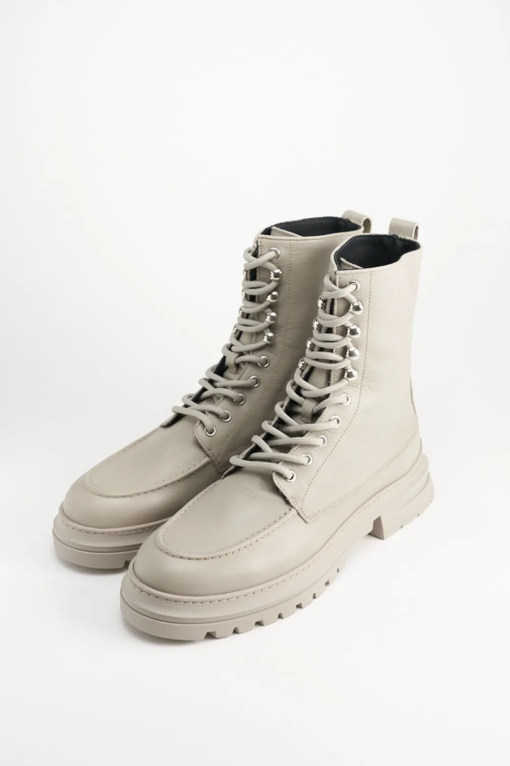 Cph341M Vitello>COPENHAGEN STUDIOS New