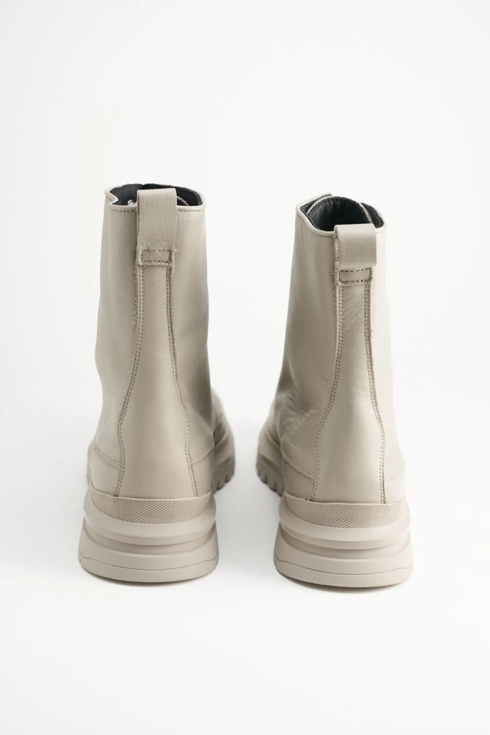 Cph341M Vitello>COPENHAGEN STUDIOS New