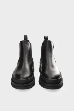 Cph735M Vitello>COPENHAGEN STUDIOS Sale