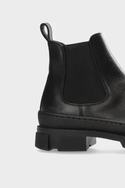 Cph735M Vitello><noscript><img width=