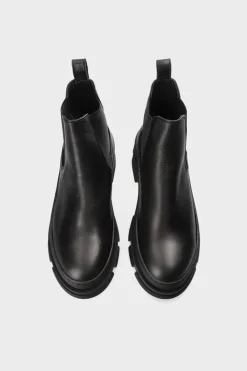 Cph735M Vitello><noscript><img width=