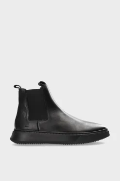 Cph455M Vitello>COPENHAGEN STUDIOS New
