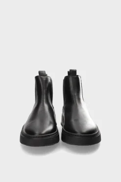 Cph455M Vitello>COPENHAGEN STUDIOS New