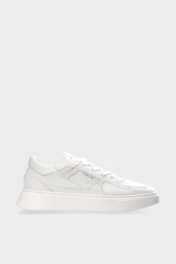 Cph811M Vitello>COPENHAGEN STUDIOS Clearance