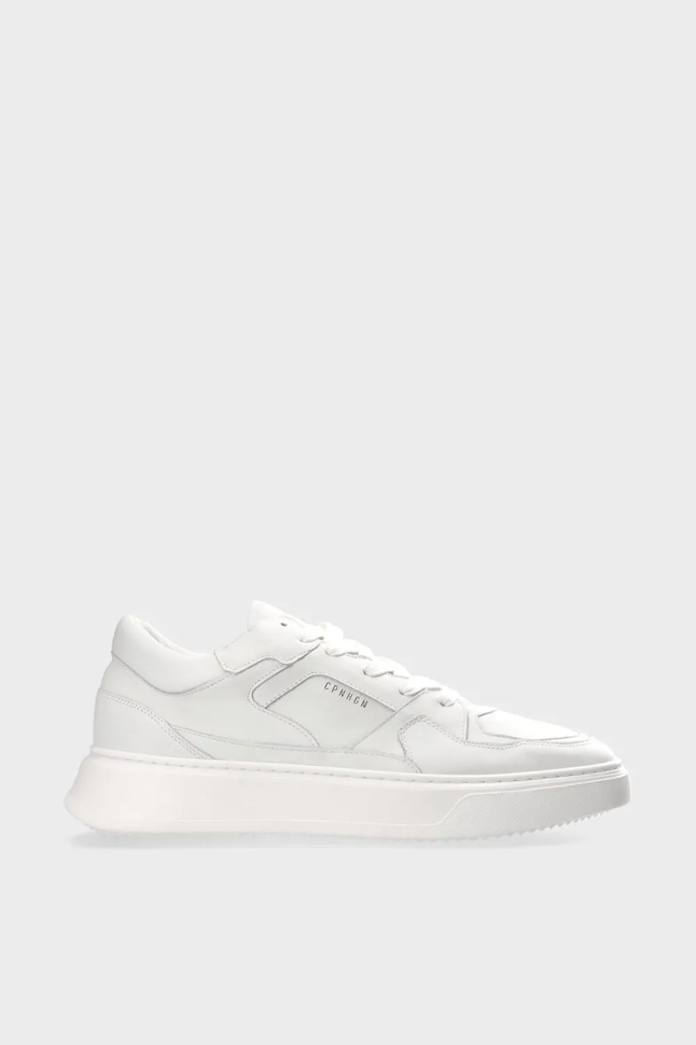 Cph811M Vitello>COPENHAGEN STUDIOS Clearance