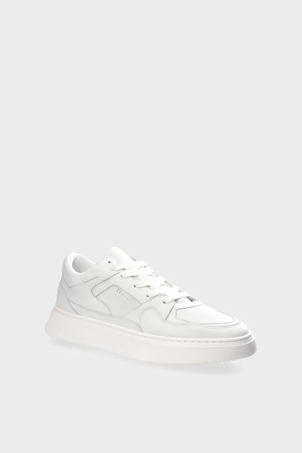 Cph811M Vitello>COPENHAGEN STUDIOS Clearance