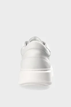 Cph811M Vitello><noscript><img width=
