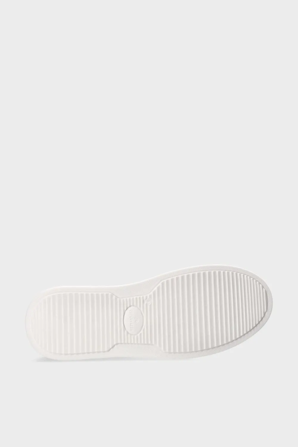 Cph811M Vitello>COPENHAGEN STUDIOS Clearance
