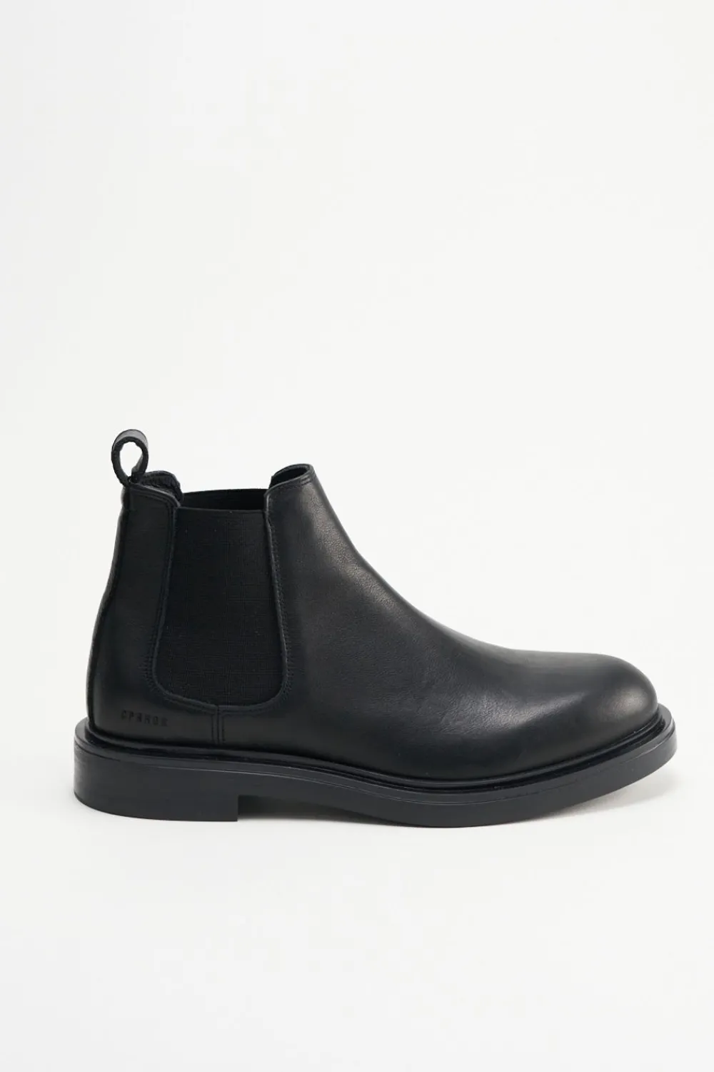 Cph465M Vitello>COPENHAGEN STUDIOS Discount