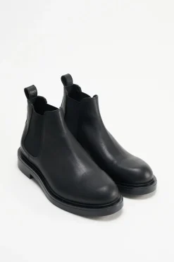 Cph465M Vitello>COPENHAGEN STUDIOS Discount