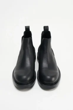 Cph465M Vitello><noscript><img width=