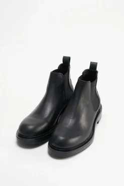 Cph465M Vitello><noscript><img width=