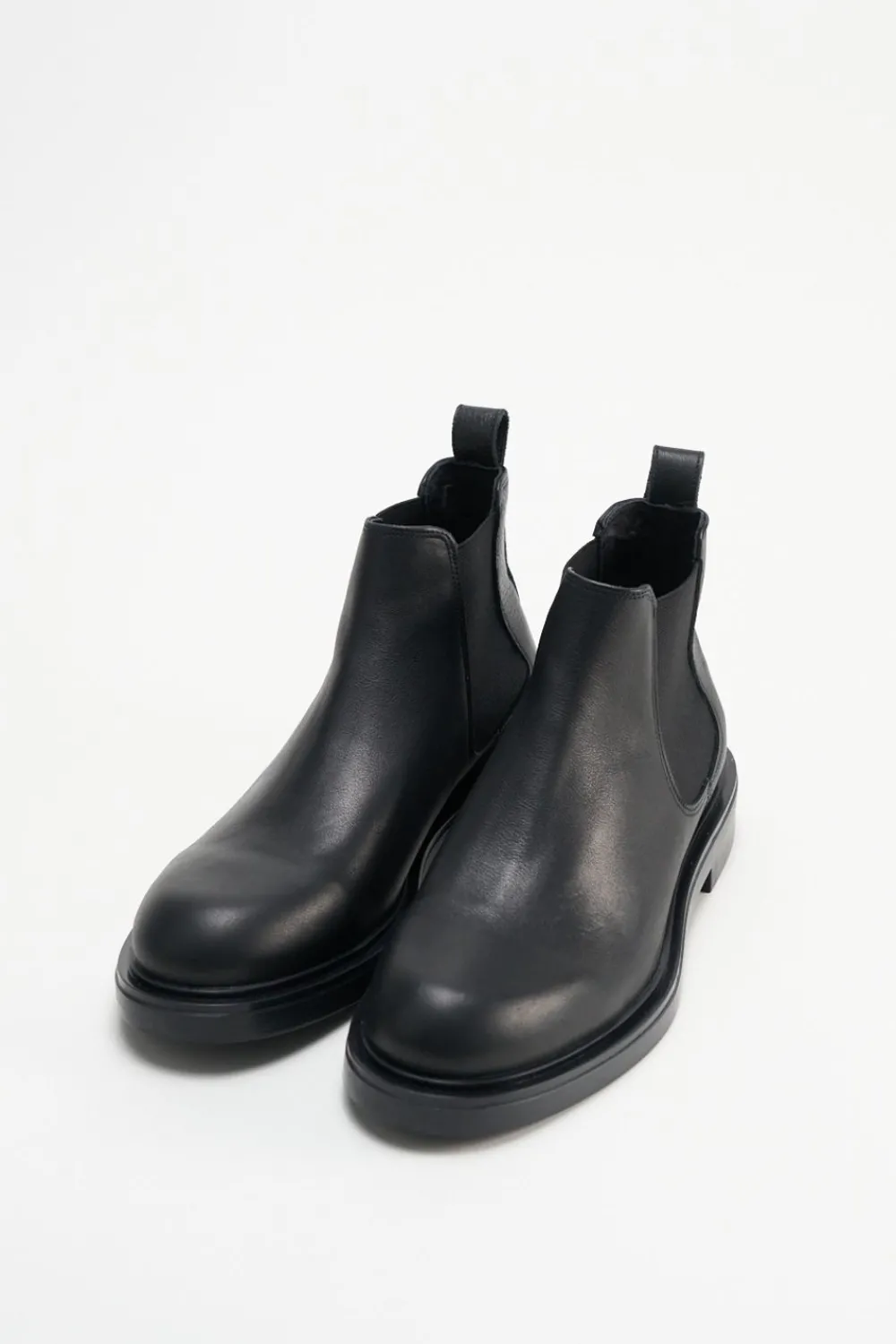 Cph465M Vitello>COPENHAGEN STUDIOS Discount