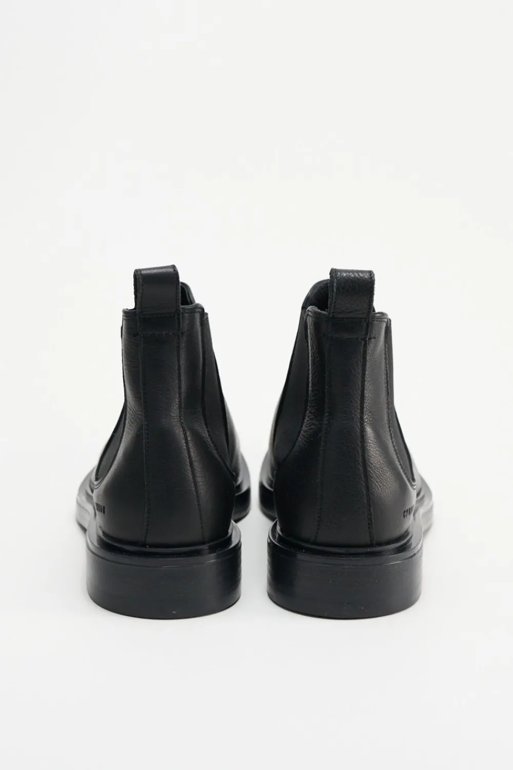 Cph465M Vitello>COPENHAGEN STUDIOS Discount