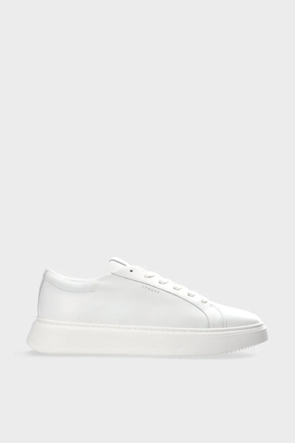 Cph810M Vitello>COPENHAGEN STUDIOS Discount