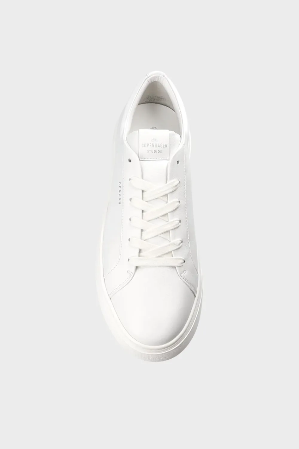Cph810M Vitello>COPENHAGEN STUDIOS Discount