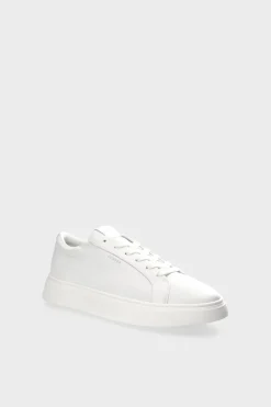 Cph810M Vitello><noscript><img width=