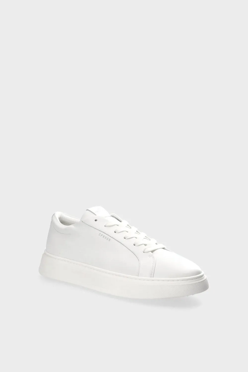 Cph810M Vitello>COPENHAGEN STUDIOS Discount