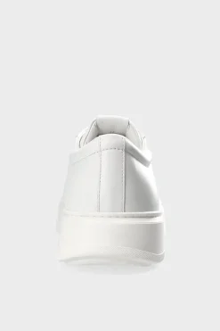 Cph810M Vitello><noscript><img width=