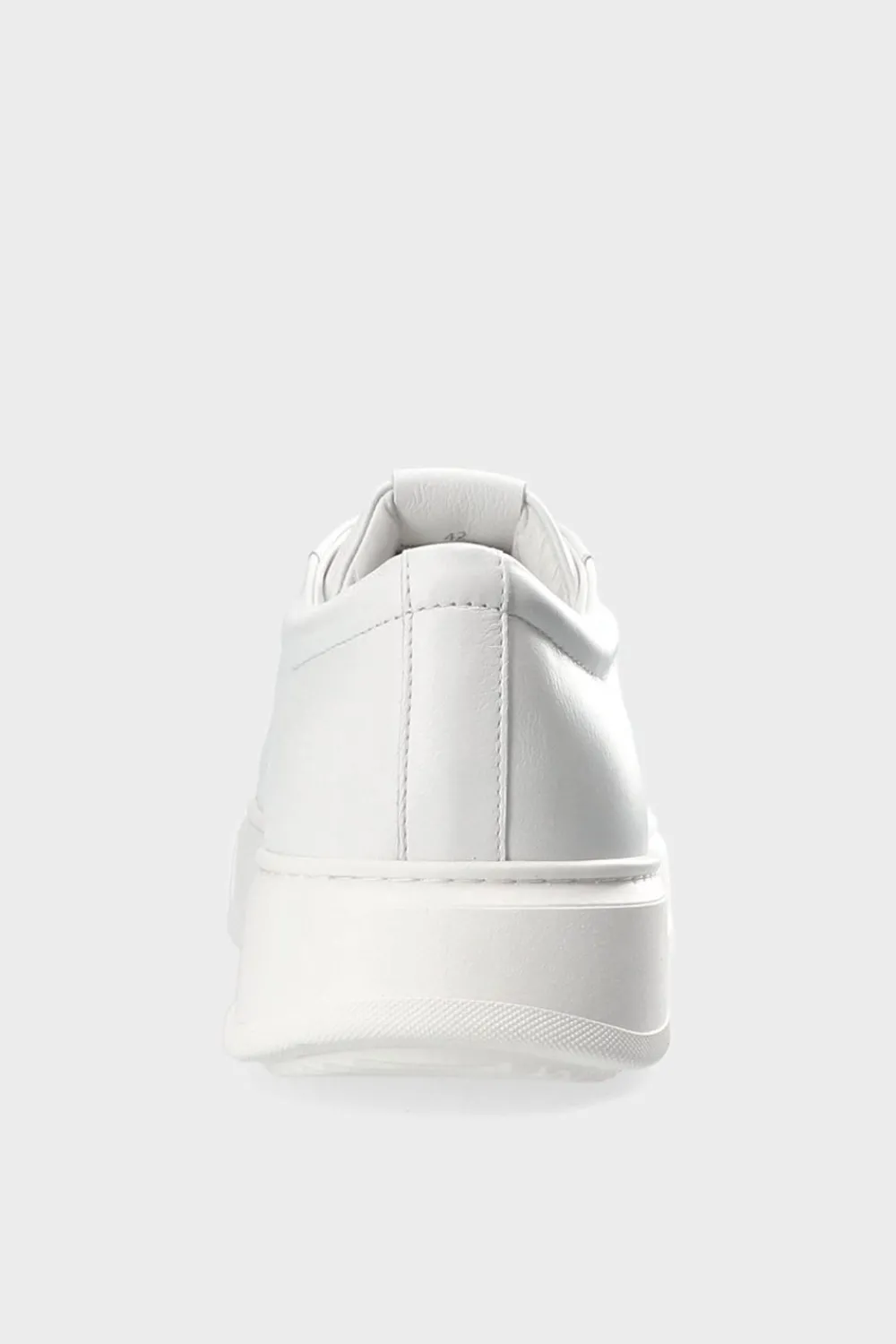 Cph810M Vitello>COPENHAGEN STUDIOS Discount