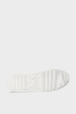 Cph810M Vitello><noscript><img width=