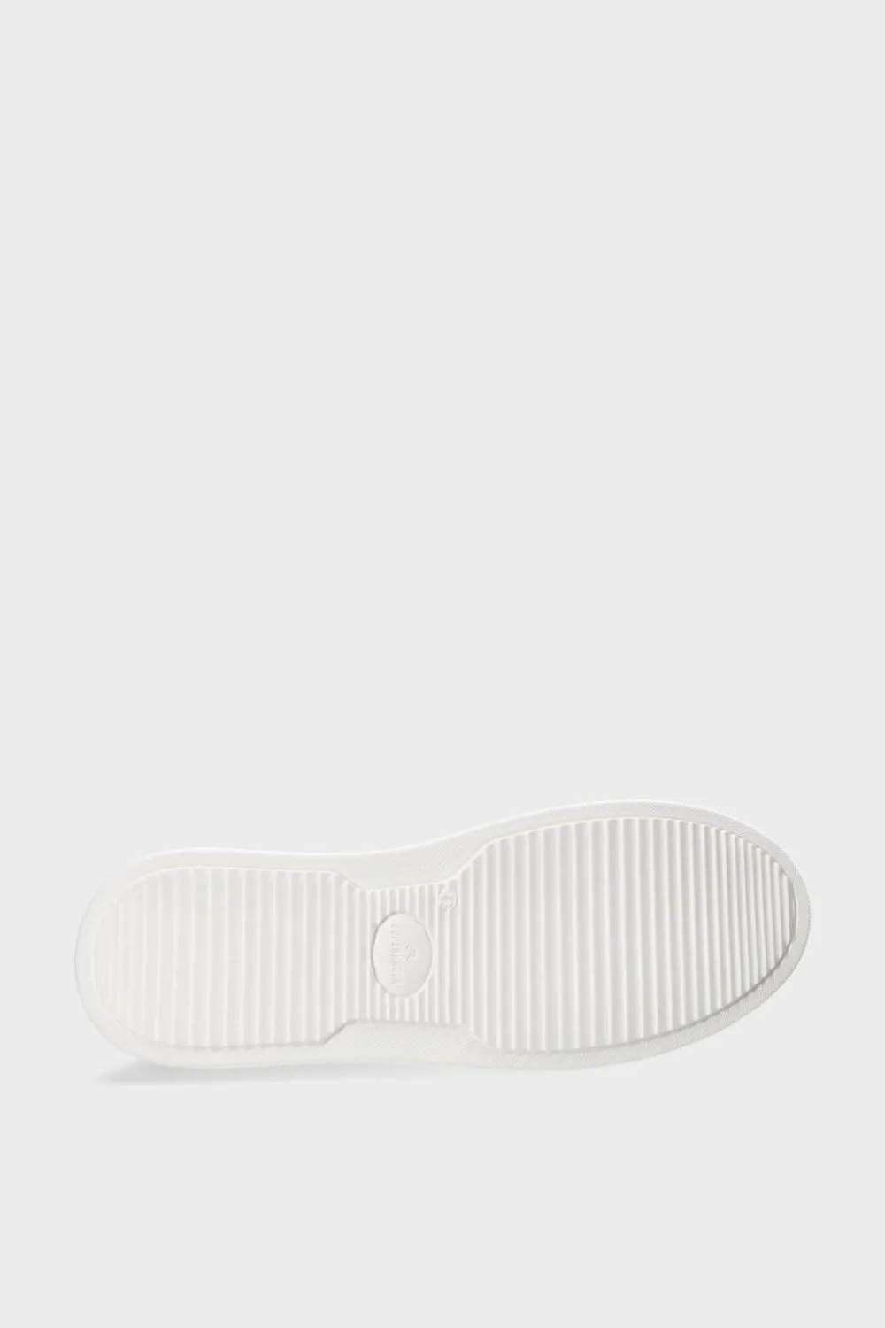 Cph810M Vitello>COPENHAGEN STUDIOS Discount