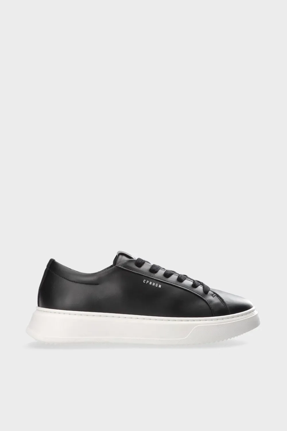 Cph810M Vitello>COPENHAGEN STUDIOS Discount