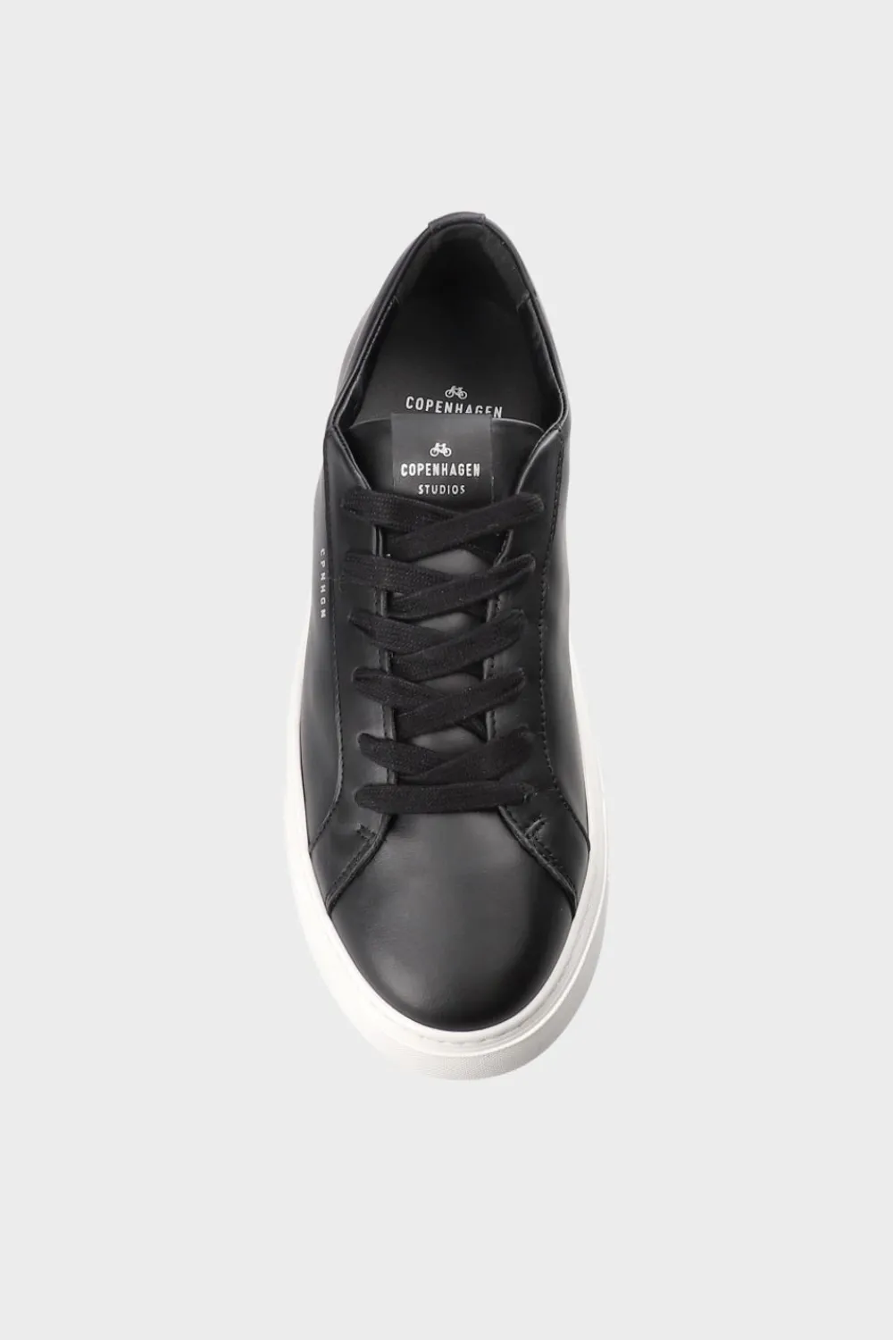 Cph810M Vitello>COPENHAGEN STUDIOS Discount