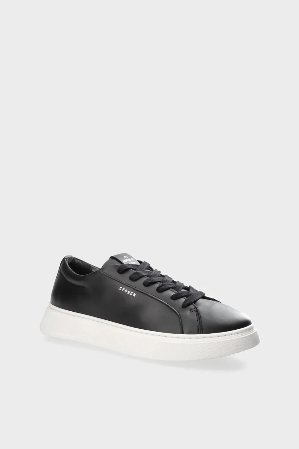 Cph810M Vitello>COPENHAGEN STUDIOS Discount