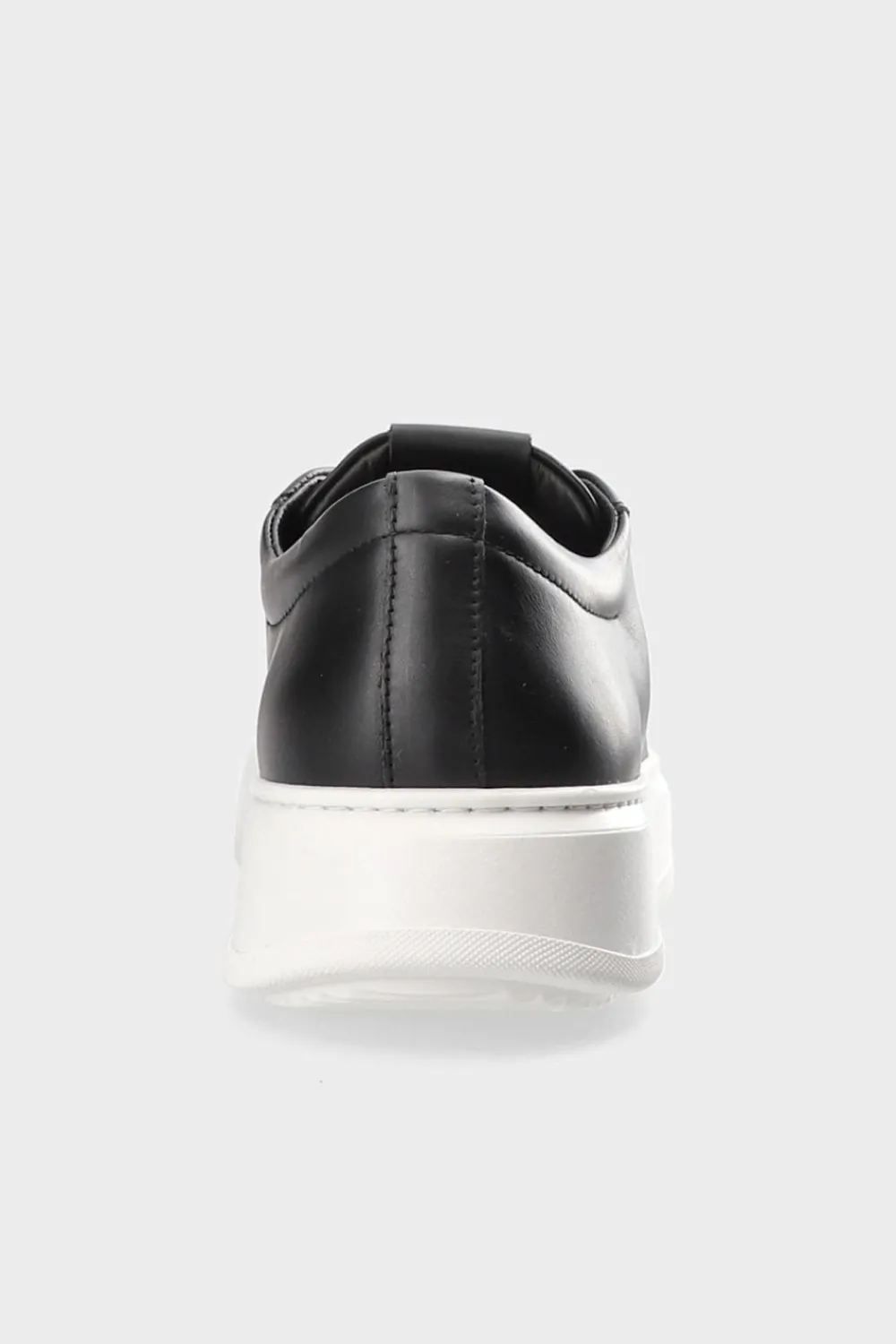 Cph810M Vitello>COPENHAGEN STUDIOS Discount