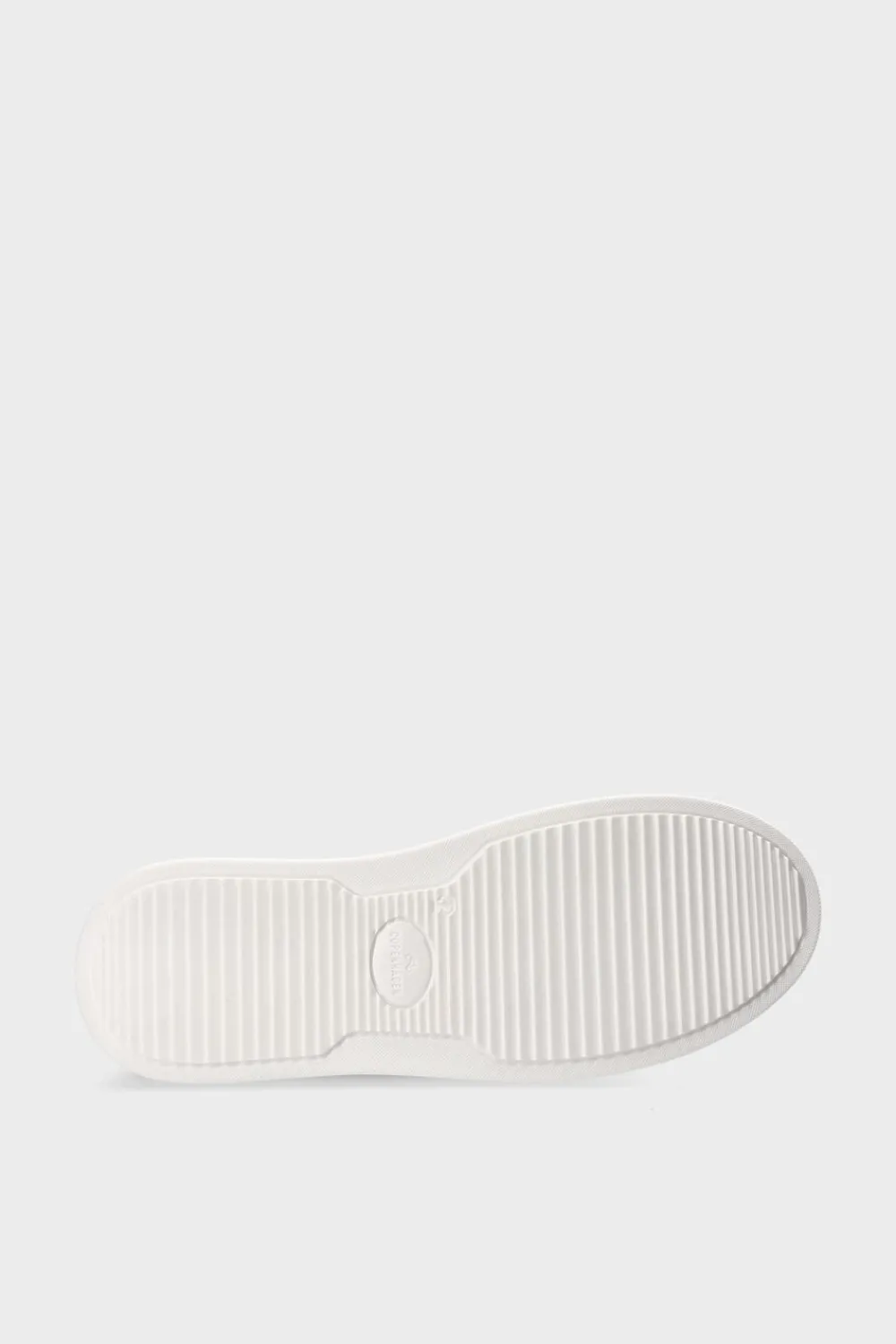 Cph810M Vitello>COPENHAGEN STUDIOS Discount